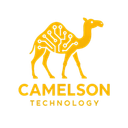 Camelson