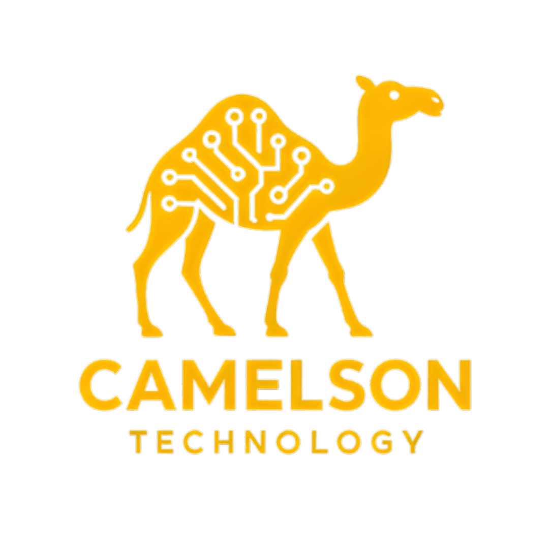Camelson