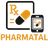 Pharmatal Logo