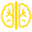 Simplify MD Logo